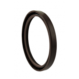 USZCZELNIACZ OSI PRAWY 74.1mm x 60.9mm x 8.4mm U140E U151F AWD