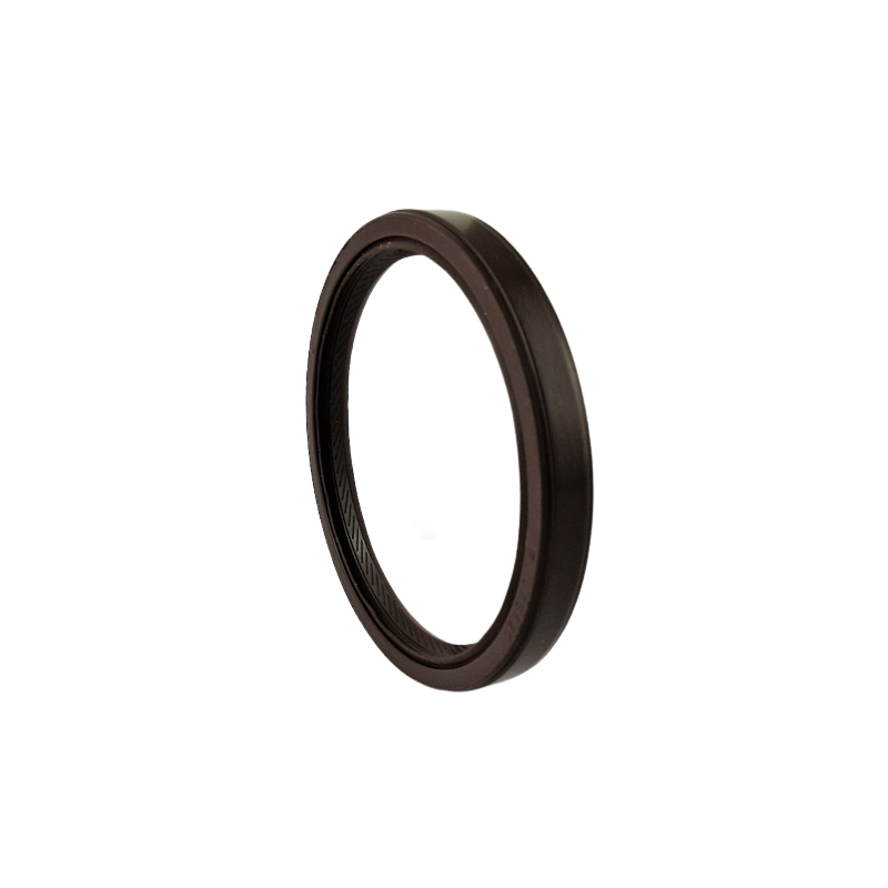 USZCZELNIACZ OSI PRAWY 74.1mm x 60.9mm x 8.4mm U140E U151F AWD