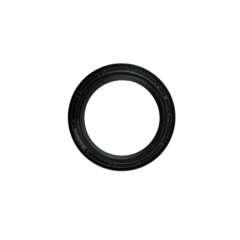 USZCZELNIACZ OSI PRAWY 74.1mm x 52.57mm x 10mm U140F U660E U760E TM-60LS AWD