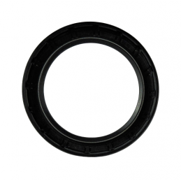 USZCZELNIACZ OSI PRAWY 74.1mm x 52.57mm x 10mm U140F U660E U760E TM-60LS AWD