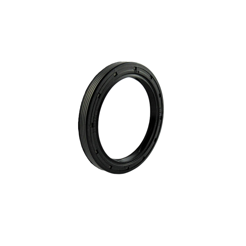 USZCZELNIACZ PÓŁOSI PRAWY 62.2mm x 46.9mm x 7mm DQ200 0AM DSG7 BASLDRWX7