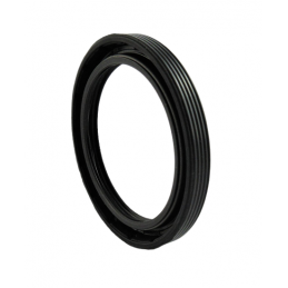 USZCZELNIACZ PÓŁOSI PRAWY 62.2mm x 46.9mm x 7mm DQ200 0AM DSG7 BASLDRWX7