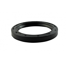 USZCZELNIACZ PÓŁOSI PRAWY 62.2mm x 46.9mm x 7mm DQ200 0AM DSG7 BASLDRWX7