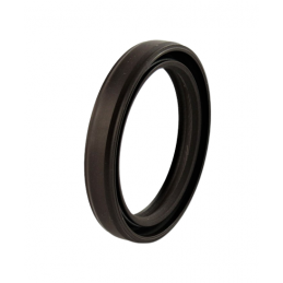 USZCZELNIACZ OSI PRAWY 45.5mm x 34.2mm x 7mm TF-80SC TF-81SC AF21 AF40 XH0200E