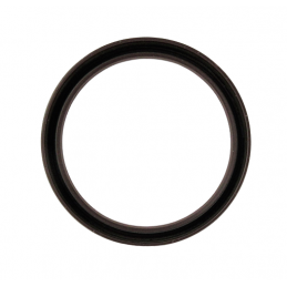 USZCZELNIACZ PÓŁOSI LEWY I PRAWY 74.25mm x 60.5mm x 8.2mm TF-61SN 09K TF-62SN 09M MK062A4