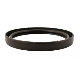 USZCZELNIACZ PÓŁOSI LEWY I PRAWY 74.25mm x 60.5mm x 8.2mm TF-61SN 09K TF-62SN 09M MK062A4