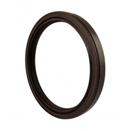 USZCZELNIACZ PÓŁOSI LEWY I PRAWY 74.25mm x 60.5mm x 8.2mm TF-61SN 09K TF-62SN 09M MK062A4