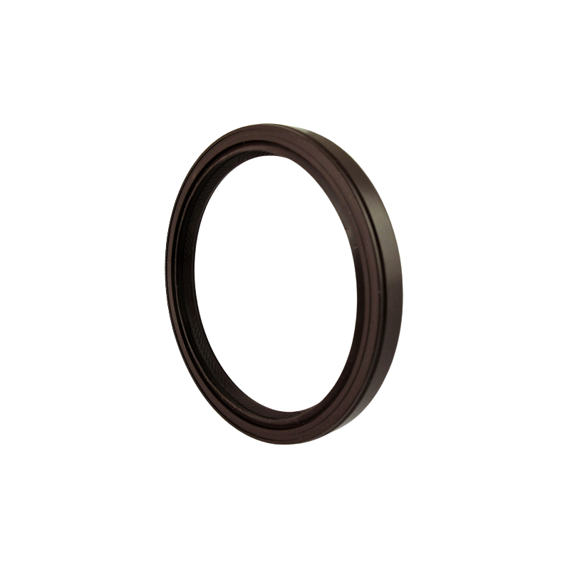 USZCZELNIACZ PÓŁOSI LEWY I PRAWY 74.25mm x 60.5mm x 8.2mm TF-61SN 09K TF-62SN 09M MK062A4