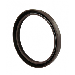 USZCZELNIACZ PÓŁOSI LEWY I PRAWY 74.25mm x 60.5mm x 8.2mm TF-61SN 09K TF-62SN 09M MK062A4