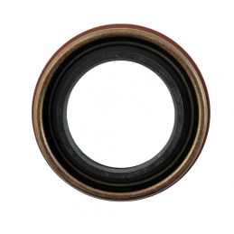 AXLE SEAL LEFT RIGHT 64.1mm x 42mm x 12.7mm ATX AXOD AXODE AX4S 4F50N AX4N CD4E
