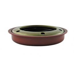 AXLE SEAL LEFT RIGHT 64.1mm x 42mm x 12.7mm ATX AXOD AXODE AX4S 4F50N AX4N CD4E