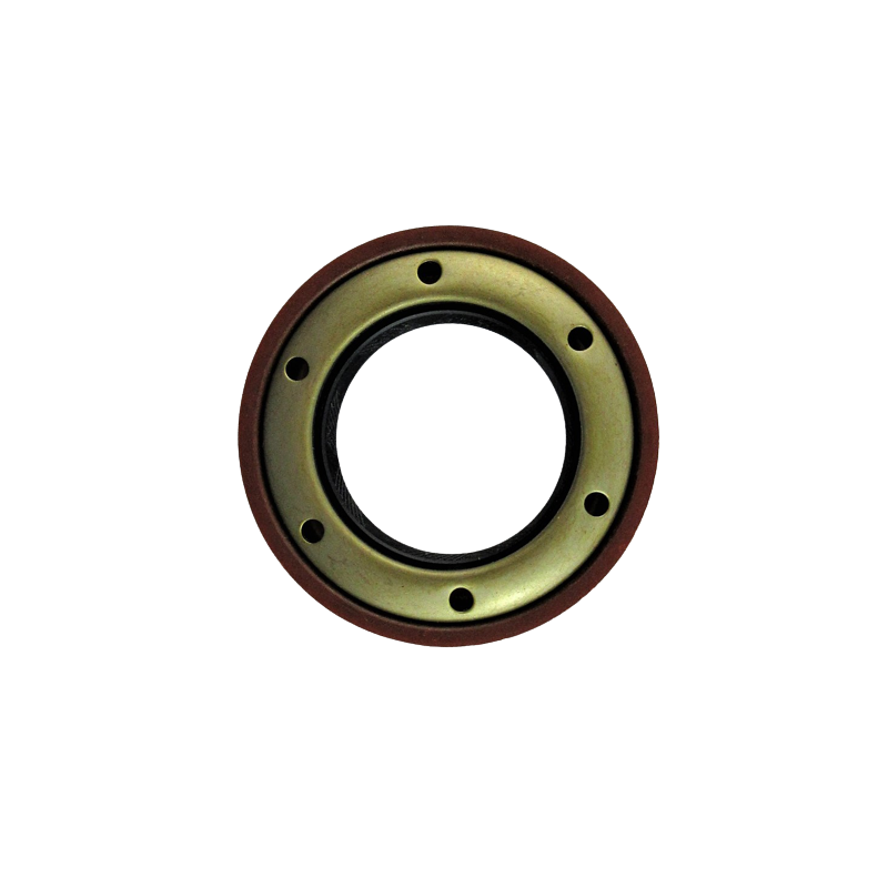 AXLE SEAL LEFT RIGHT 64.1mm x 42mm x 12.7mm ATX AXOD AXODE AX4S 4F50N AX4N CD4E