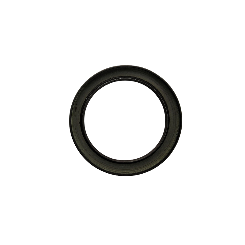 USZCZELNIACZ OSI LEWY 80.4mm x 58.2mm x 7.6mm  5HP19FL 01V 5HP19FLA