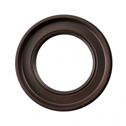 USZCZELNIACZ OSI LEWY 80.4mm x 47.6mm x 17.5mm U140E U150E U151E A540E A541E