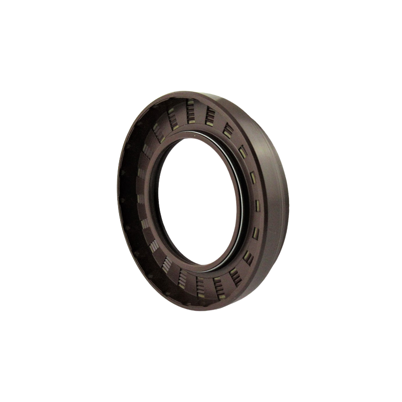 USZCZELNIACZ OSI LEWY 80.4mm x 47.6mm x 17.5mm U140E U150E U151E A540E A541E