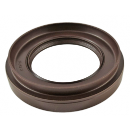 USZCZELNIACZ OSI LEWY 80.4mm x 47.6mm x 17.5mm U140E U150E U151E A540E A541E