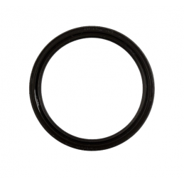 USZCZELNIACZ PÓŁOSI LEWY PRAWY 74.25mm x 60.4mm x 8.4mm TF-61SN 09K TF-62SN 09M MK062A4