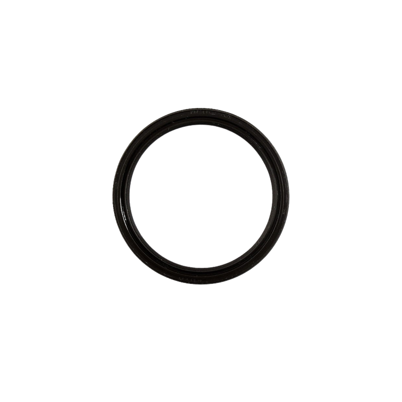 USZCZELNIACZ PÓŁOSI LEWY PRAWY 74.25mm x 60.4mm x 8.4mm TF-61SN 09K TF-62SN 09M MK062A4