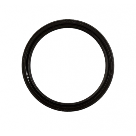 USZCZELNIACZ PÓŁOSI LEWY PRAWY 74.25mm x 60.4mm x 8.4mm TF-61SN 09K TF-62SN 09M MK062A4