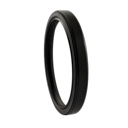 USZCZELNIACZ PÓŁOSI LEWY PRAWY 74.25mm x 60.4mm x 8.4mm TF-61SN 09K TF-62SN 09M MK062A4