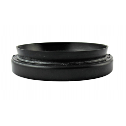 USZCZELNIACZ OSI LEWY 68.16mm x 47.48mm x 15.42mm U240E U241E U250E U660E K111 K112 U760E U880E TG-81SC K114