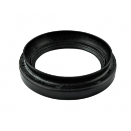 USZCZELNIACZ OSI LEWY 68.16mm x 47.48mm x 15.42mm U240E U241E U250E U660E K111 K112 U760E U880E TG-81SC K114