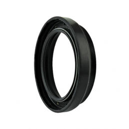 USZCZELNIACZ OSI LEWY 68.16mm x 47.48mm x 15.42mm U240E U241E U250E U660E K111 K112 U760E U880E TG-81SC K114