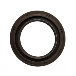 USZCZELNIACZ OSI LEWY 66.3mm x 42.2mm x 8.7mm TF-80SC TF-81SC AF21 AF40 2WD TF-80SD XH0448E