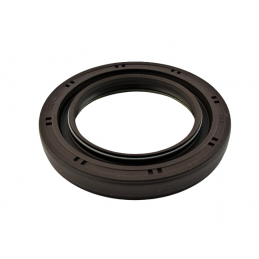 AXLE SHAFT SEAL LEFT 66.3mm x 42.2mm x 8.7mm TF-80SC TF-81SC AF21 AF40 2WD TF-80SD XH0448E