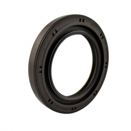 USZCZELNIACZ OSI LEWY 66.3mm x 42.2mm x 8.7mm TF-80SC TF-81SC AF21 AF40 2WD TF-80SD XH0448E