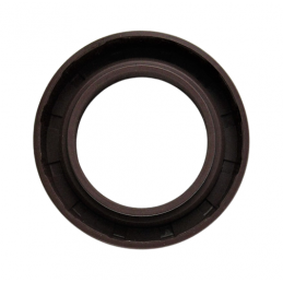 USZCZELNIACZ OSI LEWY 63mm x 39mm x 10.65mm TF-81SC AF21