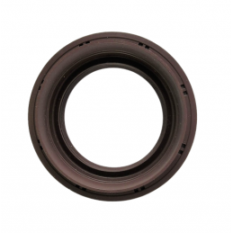 USZCZELNIACZ OSI LEWY 63mm x 39mm x 10.65mm TF-81SC AF21