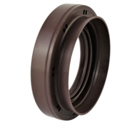 USZCZELNIACZ OSI LEWY 63mm x 39mm x 10.65mm TF-81SC AF21