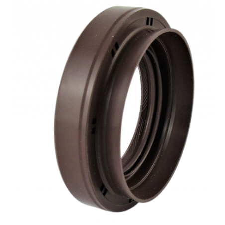 USZCZELNIACZ OSI LEWY 63mm x 39mm x 10.65mm TF-81SC AF21