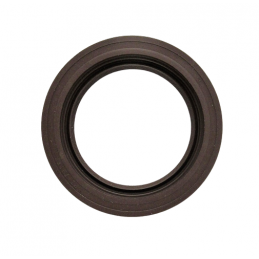 USZCZELNIACZ PÓŁOSI LEWY 63.2mm x 41.95mm x 8.5mm TF-81SC AWF21 AF40 AM6