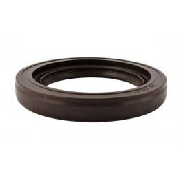 USZCZELNIACZ PÓŁOSI LEWY 63.2mm x 41.95mm x 8.5mm TF-81SC AWF21 AF40 AM6