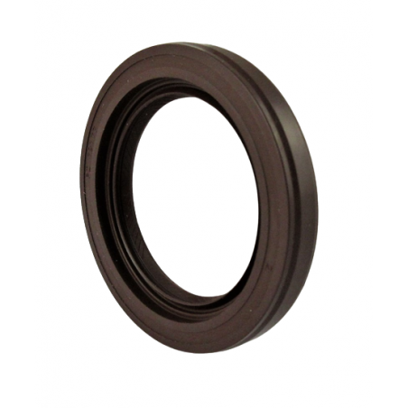 USZCZELNIACZ PÓŁOSI LEWY 63.2mm x 41.95mm x 8.5mm TF-81SC AWF21 AF40 AM6