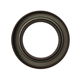 USZCZELNIACZ OSI LEWY 63.2mm x 38.3mm x 8.5mm TF-70SC AW55-50SN AF33 RE5F22A AW50-42LE AW50-42LN TF-60SN BH4575F