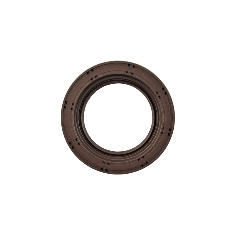 USZCZELNIACZ OSI LEWY 63.2mm x 38.3mm x 8.5mm TF-70SC AW55-50SN AF33 RE5F22A AW50-42LE AW50-42LN TF-60SN BH4575F