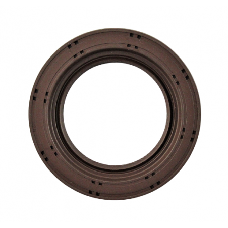 USZCZELNIACZ OSI LEWY 63.2mm x 38.3mm x 8.5mm TF-70SC AW55-50SN AF33 RE5F22A AW50-42LE AW50-42LN TF-60SN BH4575F