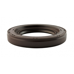 USZCZELNIACZ OSI LEWY 63.2mm x 38.3mm x 8.5mm TF-70SC AW55-50SN AF33 RE5F22A AW50-42LE AW50-42LN TF-60SN BH4575F