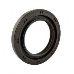 USZCZELNIACZ PÓŁOSI LEWY 63.1mm x 38.9mm x 8.8mm TF-80SC TF-81SC AF21 AF40 BH4575E