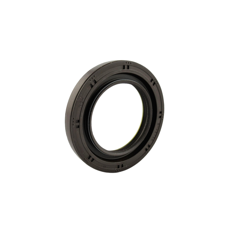 USZCZELNIACZ PÓŁOSI LEWY 63.1mm x 38.9mm x 8.8mm TF-80SC TF-81SC AF21 AF40 BH4575E