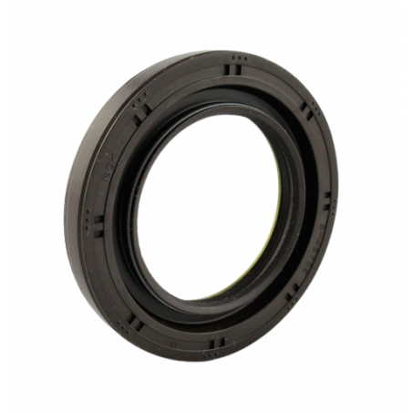 USZCZELNIACZ PÓŁOSI LEWY 63.1mm x 38.9mm x 8.8mm TF-80SC TF-81SC AF21 AF40 BH4575E