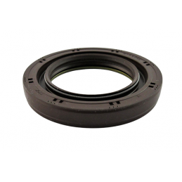 USZCZELNIACZ PÓŁOSI LEWY 63.1mm x 38.9mm x 8.8mm TF-80SC TF-81SC AF21 AF40 BH4575E