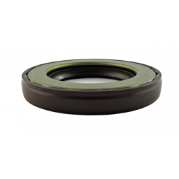 USZCZELNIACZ PÓŁOSI LEWY 63.1mm x 38.9mm x 8.8mm TF-80SC TF-81SC AF21 AF40 BH4575E