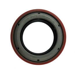 USZCZELNIACZ OSI LEWY 61.48mm x 39mm x 12.5mm A4CF1 A4CF2 A5CF1 A5CF2 A5GF1 A5HF1 F4A41 F4A42 F4A51 F5A51