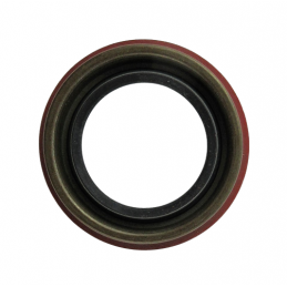 USZCZELNIACZ OSI LEWY 61.48mm x 39mm x 12.5mm A4CF1 A4CF2 A5CF1 A5CF2 A5GF1 A5HF1 F4A41 F4A42 F4A51 F5A51