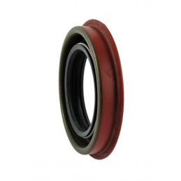 USZCZELNIACZ OSI LEWY 61.48mm x 39mm x 12.5mm A4CF1 A4CF2 A5CF1 A5CF2 A5GF1 A5HF1 F4A41 F4A42 F4A51 F5A51