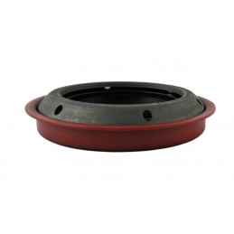 USZCZELNIACZ OSI LEWY 61.48mm x 39mm x 12.5mm A4CF1 A4CF2 A5CF1 A5CF2 A5GF1 A5HF1 F4A41 F4A42 F4A51 F5A51